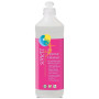 Limpiador Universal 500Ml. Sonnet