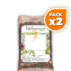 Pack 2x DIGESTIUM 80Gr. PINISAN
