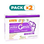 Pack 2x POLIAR GESIC 30 CAPSULAS PINISAN