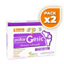 Pack 2x POLIAR GESIC 30 CAPSULAS PINISAN