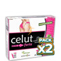 Pack 2x CELUT FORTE 15 VIALES PINISAN