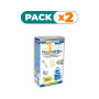 Pack 2x NEURODROPS PLUS 50Ml PINISAN