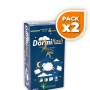 Pack 2x DORMIFLASH SPRAY 30 ML PINISAN