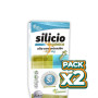 Pack 2x SILICIO ORGANICO CONCENTRADO 250Ml PINISAN