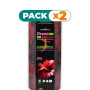 Pack 2x DRENA HIBISCUS 500ML PINISAN
