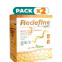 Pack 2x REDEFINE TU PIEL 30 STICKS PINISAN