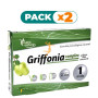 Pack 2x GRIFFONIA COMPLEX 30 CÁPSULAS PINISAN
