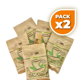 Pack 2x ALCACHOFA 1KG PINISAN