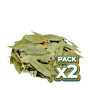 Pack 2x SEN HOJAS 1KG PINISAN