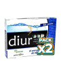 Pack 2x PERFECT LINE DIUR 30 CÁPSULAS PINISAN