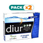 Pack 2x PERFECT LINE DIUR 30 CÁPSULAS PINISAN