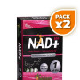 Pack 2x NAD+ 30 CÁPSULAS PINISAN