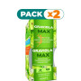 Pack 2x GRAVIOLA MAX 500Ml. NOVITY