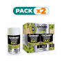 Pack 2x CROMO + FORSKOHLII DUO NOVITY