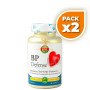 Pack 2x BP DEFENSE 60 COMPRIMIDOS KAL