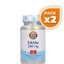 Pack 2x SAME 30 CÁPSULAS KAL