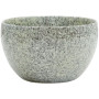 ACCESORIOS PARA TÉ MATCHA: CUENCO CEREMONIAL GRIS BIOTONA