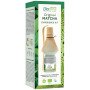 KIT DE ACCESORIOS PARA TÉ MATCHA BIOTONA