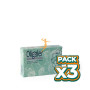 Pack 3x OLIGALER 20 AMPOLLAS ARTESANIA AGRICOLA