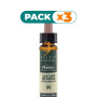 Pack 3x ELIXIR FLORAL 35 CASTAÑO DE INDIAS 10Ml. PLANTIS
