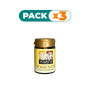 Pack 3x TOMENTIS 120 CÁPSULAS PLANTIS