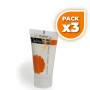 Pack 3x CREMA DE CALÉNDULA 50Ml. PLANTIS
