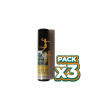 Pack 3x ELIXIR URGENCIA SPRAY 20Ml. PLANTIS