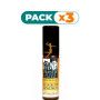 Pack 3x ELIXIR URGENCIA SPRAY 20Ml. PLANTIS