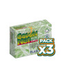 Pack 3x COLON NET ALOE COMPLEX 30 CÁPSULAS PLANTIS