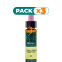 Pack 3x ELIXIR FLORAL 6 CERASIFERA 10Ml. PLANTIS