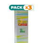 Pack 3x AROMAX 11 SEDANTE 50Ml. PLANTIS
