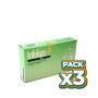 Pack 3x INFOLIGO - C (MG-MN-CU-ZN) 20 AMP. ARTESANIA AGRICOLA