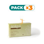 Pack 3x ARTROLIGO A 20 AMPOLLAS ARTESANIA AGRICOLA