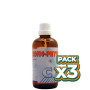 Pack 3x CROMO PHYTOLIGO 100 Ml. PLANTIS