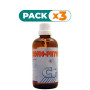 Pack 3x CROMO PHYTOLIGO 100 Ml. PLANTIS