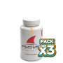 Pack 3x ESCILAG 150 CÁPSULAS PLANTIS