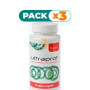 Pack 3x ULTRAPROT 180 COMPRIMIDOS PLANTIS
