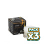 Pack 3x CREMA DE ARGÁN 50Ml. PLANTIS