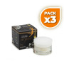 Pack 3x CREMA DE ARGÁN 50Ml. PLANTIS
