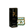 Pack 3x SERUM FACIAL DE ARGÁN 30Ml. PLANTIS