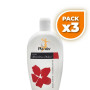 Pack 3x ACEITE DE ALMENDRAS DULCES 500Ml. PLANTIS