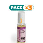 Pack 3x ACEITE DE CITRONELLA ECO 10Ml. PLANTIS