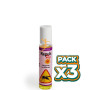 Pack 3x REPULSPIC ECO 20Ml. PLANTIS