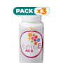 Pack 3x VITAMINA E 50 CÁPSULAS ARTESANIA AGRICOLA