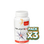 Pack 3x NEURONIL PLUS 60 CÁPSULAS PLANTIS