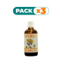 Pack 3x HYPERICUM PHYTOLIGO 100Ml. PLANTIS