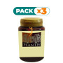 Pack 3x LEPIDIS 60 CÁPSULAS PLANTIS