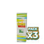 Pack 3x AROMAX 3 50Ml. PLANTIS