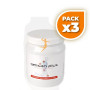 Pack 3x GELISAN PLUS 600Gr. PLANTIS