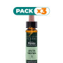 Pack 3x ELIXIR FLORAL 1 AGRIMONIA 10Ml. PLANTIS